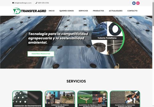 Logo_Sitio