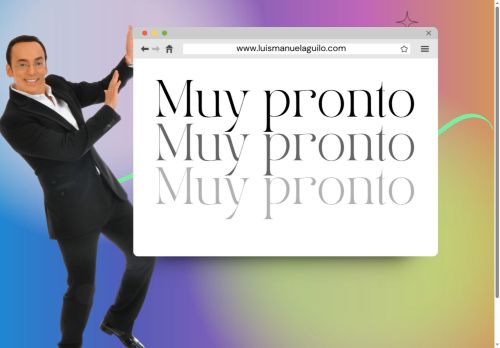 Logo_Sitio