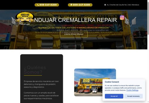 19ps Kit De Reparación De Cremallera,cabeza De Cremallera | Meses