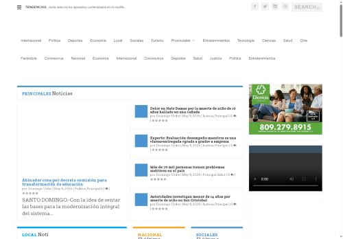 Logo_Sitio