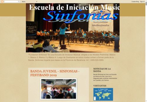 Logo_Sitio