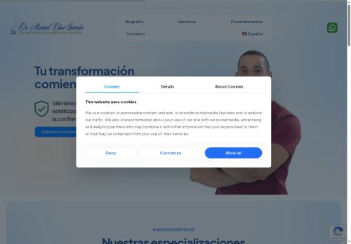 Logo_Sitio