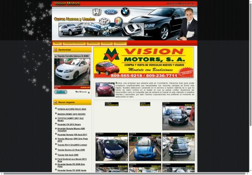 Logo_Sitio