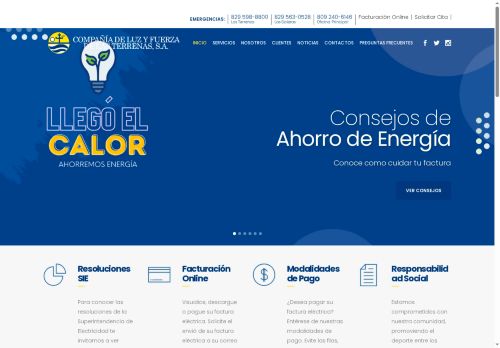 Logo_Sitio