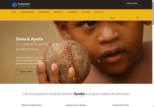 Logo_Sitio