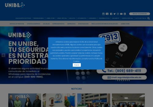 Logo_Sitio