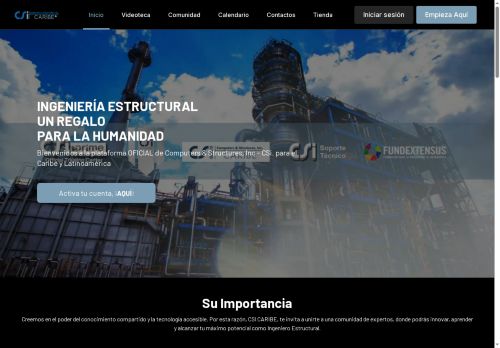 Logo_Sitio