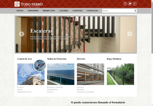 Logo_Sitio