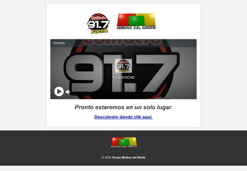 Logo_Sitio