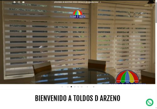 Logo_Sitio