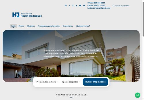 Logo_Sitio