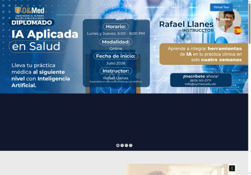 Logo_Sitio