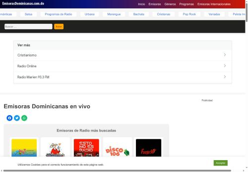 Logo_Sitio