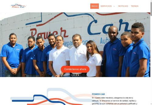 Logo_Sitio