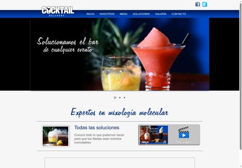 Logo_Sitio