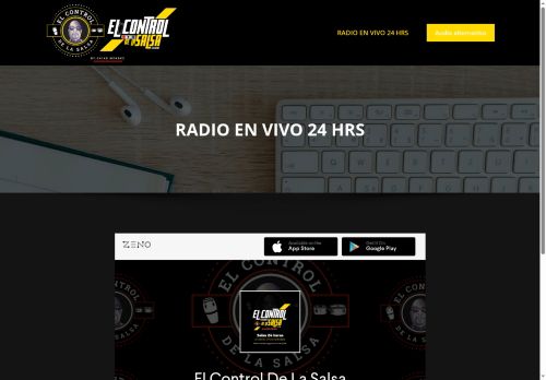 Logo_Sitio