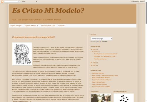 Logo_Sitio