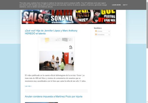 Logo_Sitio