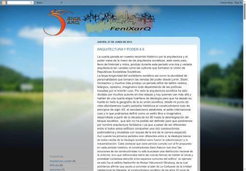Logo_Sitio