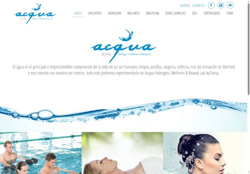 Logo_Sitio