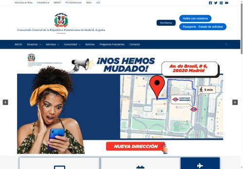 Logo_Sitio