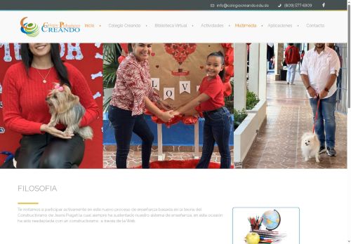 Logo_Sitio