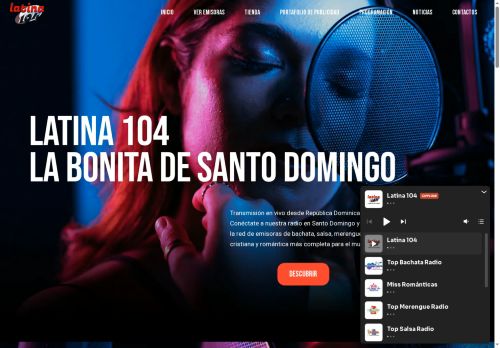 Logo_Sitio