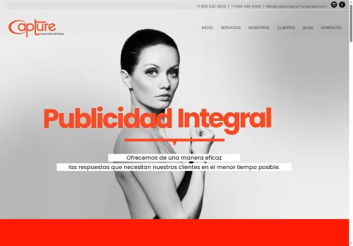 Logo_Sitio