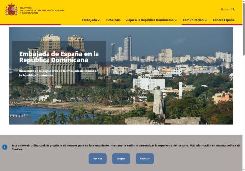 Logo_Sitio