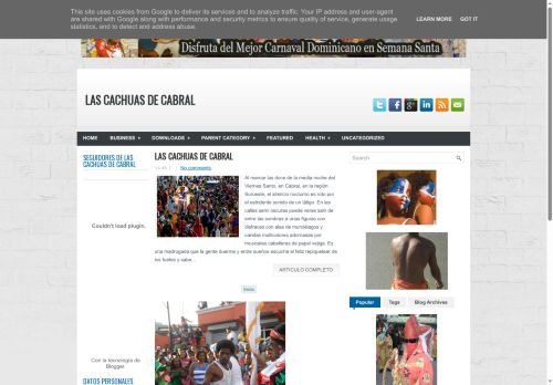 Logo_Sitio