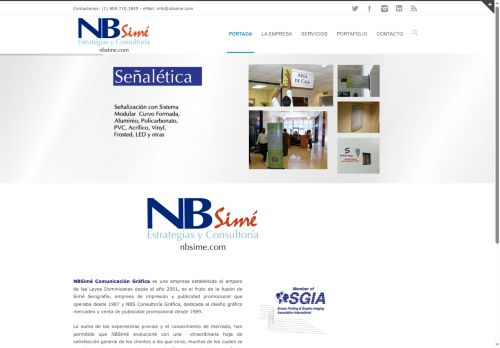 Logo_Sitio