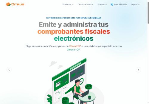 Logo_Sitio