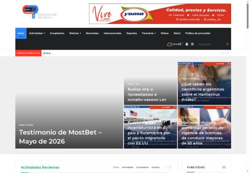 Logo_Sitio