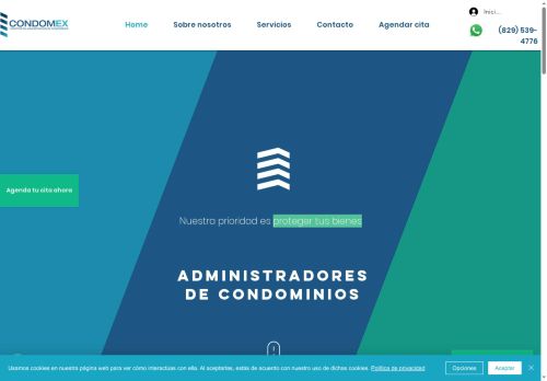 Logo_Sitio