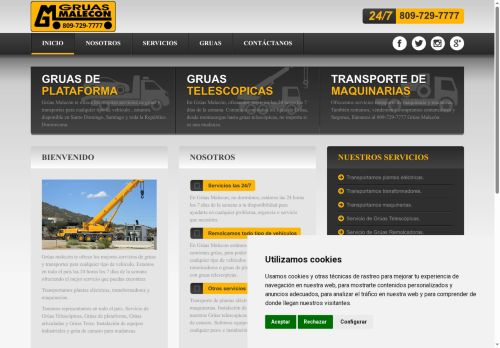 Logo_Sitio
