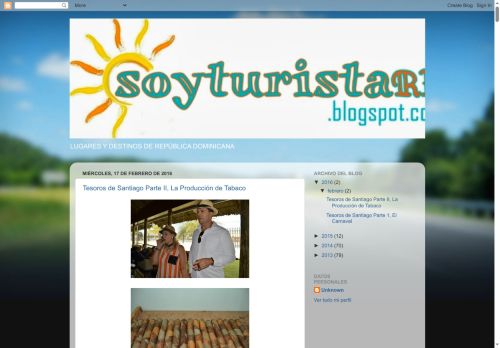 Logo_Sitio