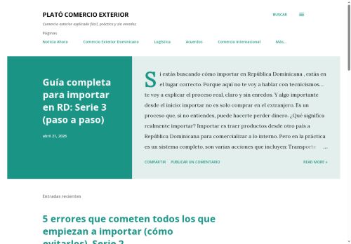 Logo_Sitio
