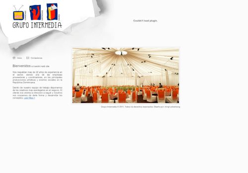 Logo_Sitio