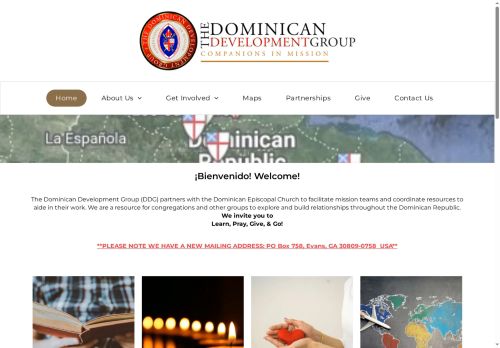 Logo_Sitio