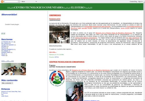 Logo_Sitio
