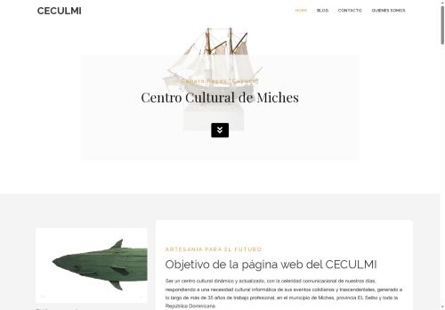 Logo_Sitio