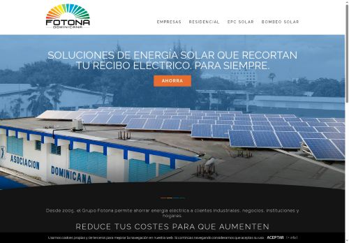 Logo_Sitio