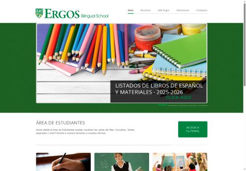 Logo_Sitio