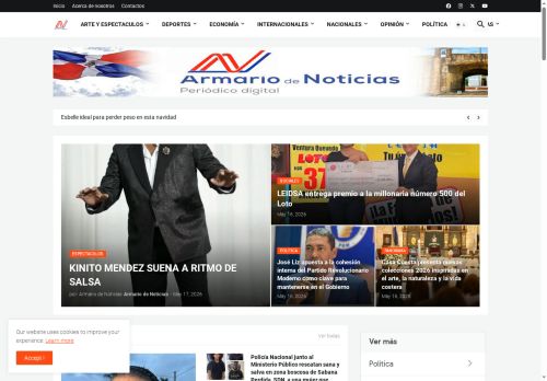 Logo_Sitio