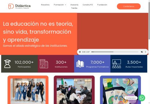 Logo_Sitio