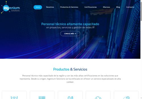 Logo_Sitio
