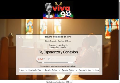 Logo_Sitio