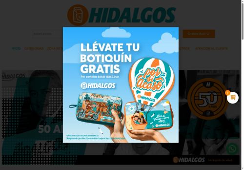 Logo_Sitio
