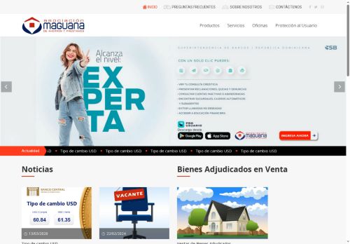 Logo_Sitio