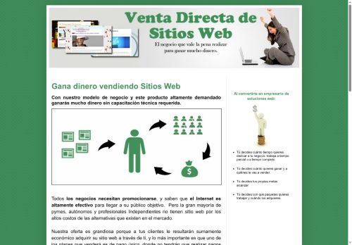 Logo_Sitio